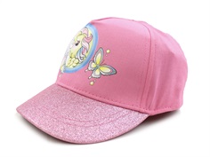 Name It morning glory cap My Little Pony glitter